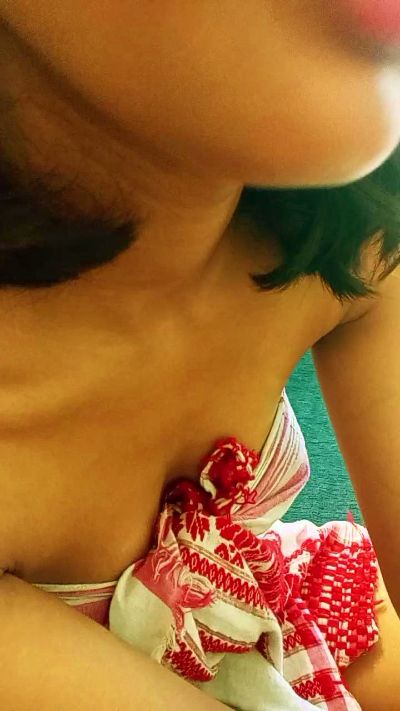 20_Rani live cam on Cam4