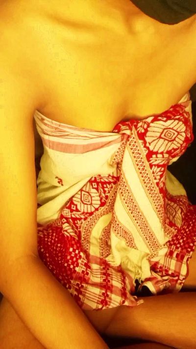 20_Rani live cam on Cam4