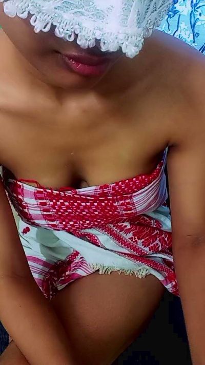 20_Rani live cam on Cam4