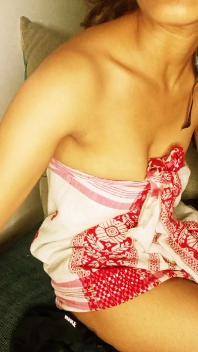 20_Rani live cam on Cam4