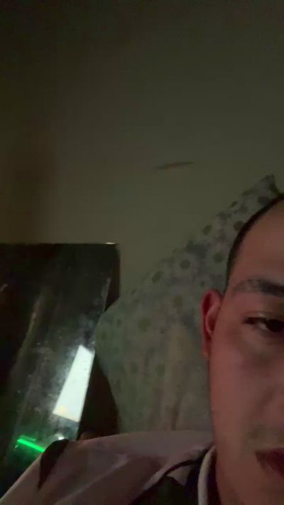 https://snapshots.xcdnpro.com/thumbnails/20cm3dedos?s=FWs9RKKsNWk9CjUvpg5aSK3NuRmgQcq1tLSGtpMPJwU= Live Cam4 Model