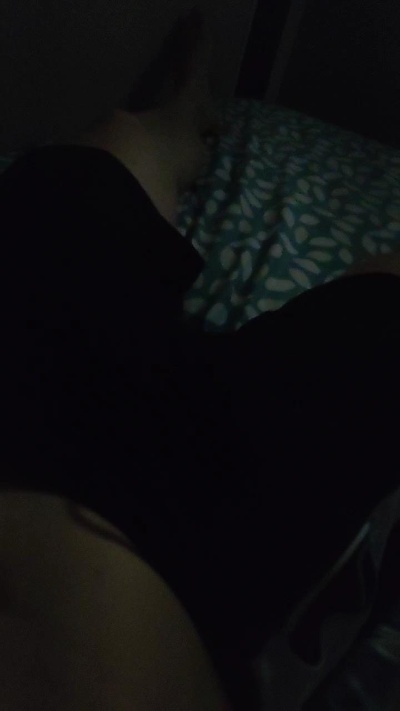 20cm_xx live cam on Cam4