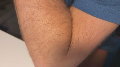 20cmhot live cam on Cam4