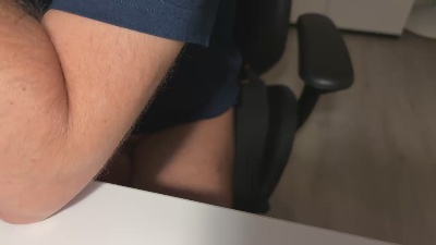 20cmhot live cam on Cam4