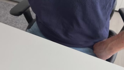 20cmhot live cam on Cam4