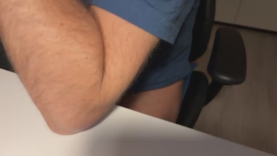 20cmhot live cam on Cam4