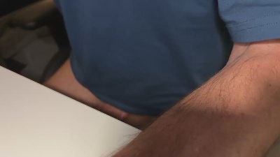 20cmhot live cam on Cam4
