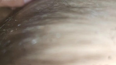 20cmonlygirls live cam on Cam4