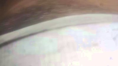 20cmonlygirls live cam on Cam4