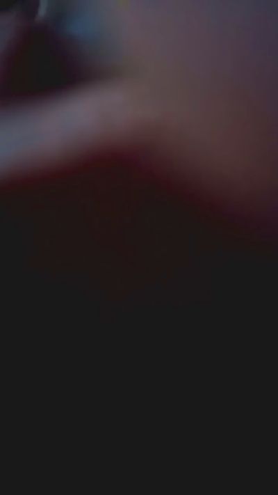 20dipassione live cam on Cam4