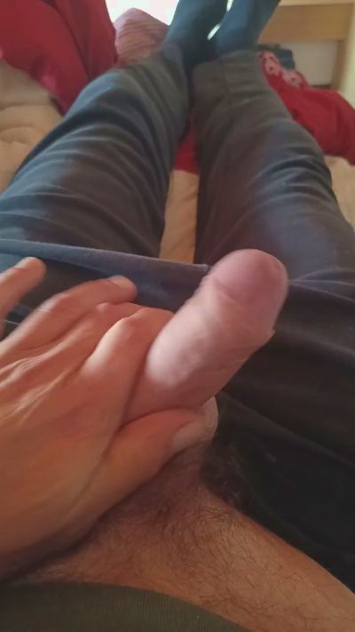 20dipassione live cam on Cam4