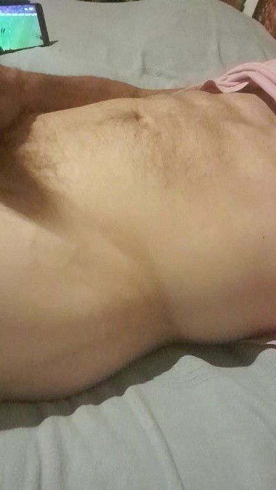 20dipassione live cam on Cam4
