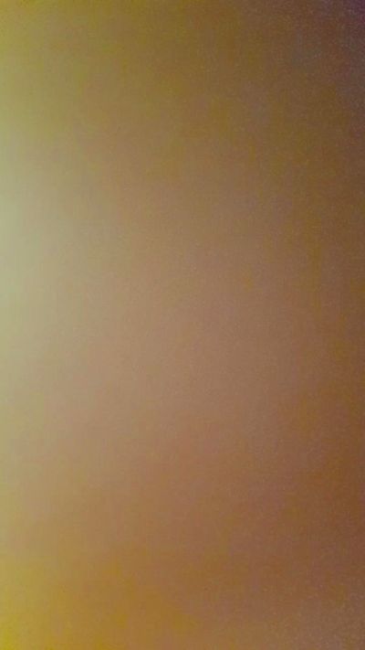 20dipassione live cam on Cam4