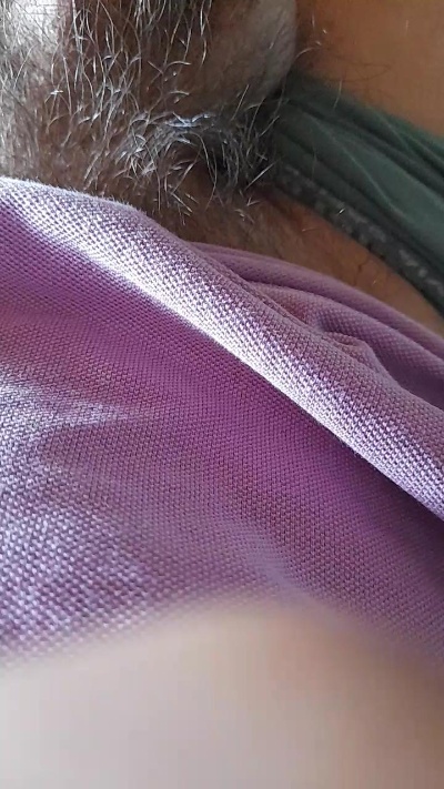 20dipassione live cam on Cam4