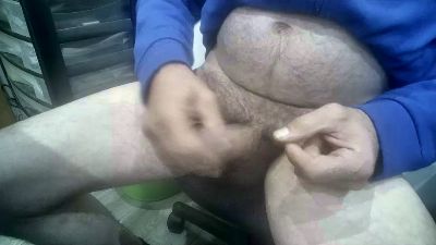 20grande live cam on Cam4