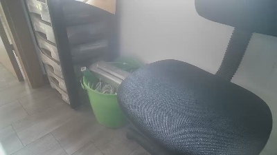 20grande live cam on Cam4