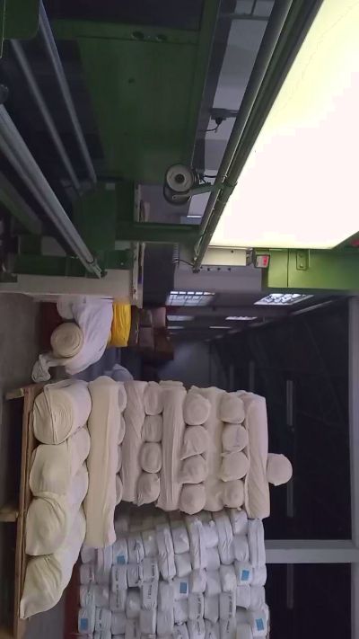 20paudoce20 live performer webcam from Brazil