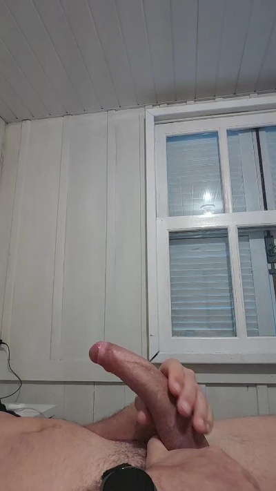 20plus live cam on Cam4