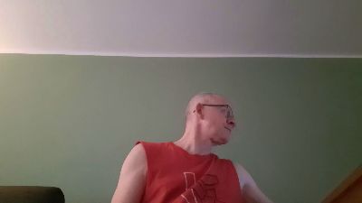 20shy live cam on Cam4