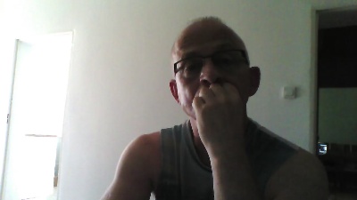 20shy live cam on Cam4