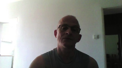 20shy live cam on Cam4