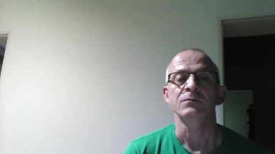 20shy live cam on Cam4