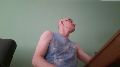 20shy live cam on Cam4