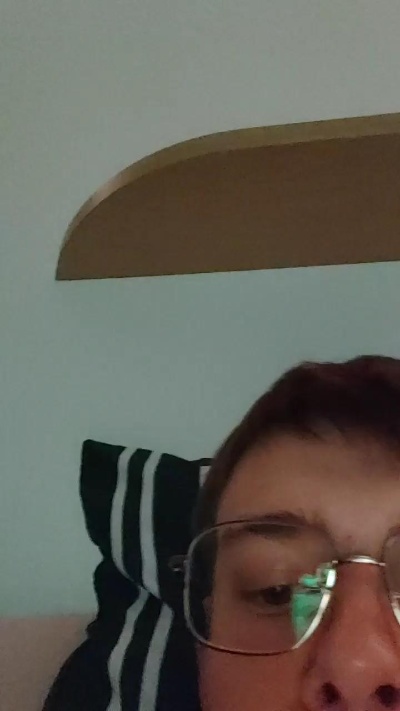 Preview of 20teenboy1