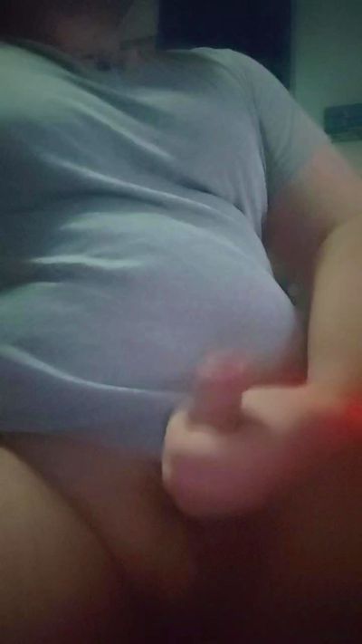 21Centimeters live cam on Cam4