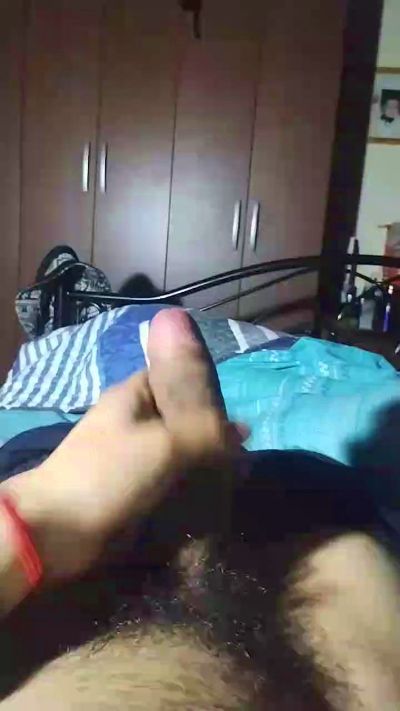 21_Vic3nt3 live cam on Cam4