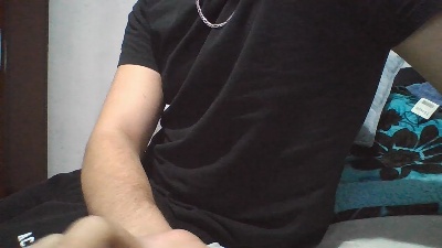 21cm23 live cam on Cam4