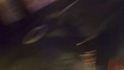 21cmita live cam on Cam4