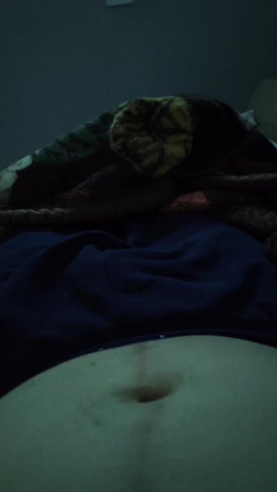 21cmnacamera live cam on Cam4