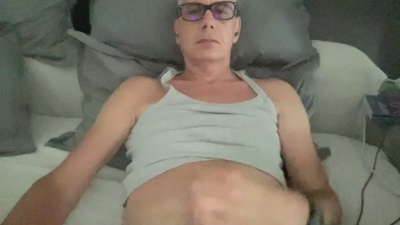 21cmpertutti live cam on Cam4