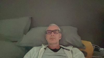 21cmpertutti live cam on Cam4