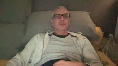 21cmpertutti live cam on Cam4
