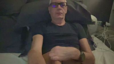 21cmpertutti live cam on Cam4