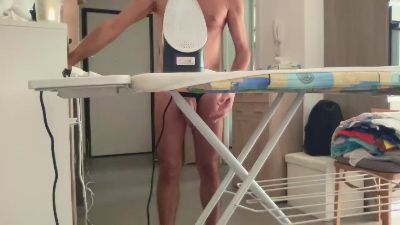 21cmpertutti live cam on Cam4