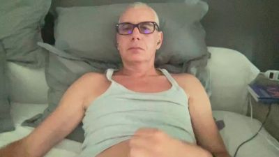 21cmpertutti live cam on Cam4