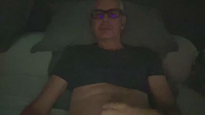 21cmpertutti live cam on Cam4