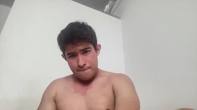 21guapo live cam on Cam4