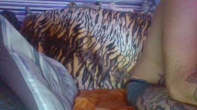 21solo live cam on Cam4