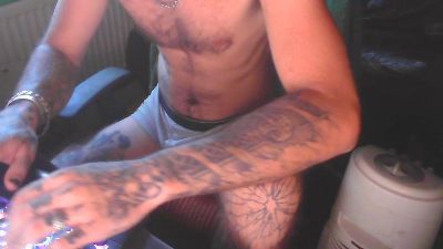 21solo live cam on Cam4