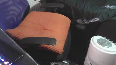 21solo live cam on Cam4