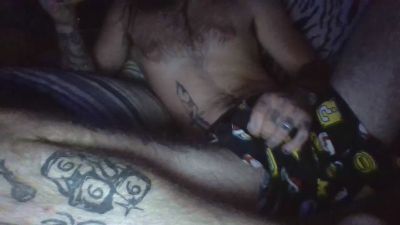 21solo live cam on Cam4