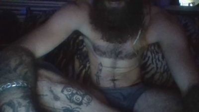 21solo live cam on Cam4