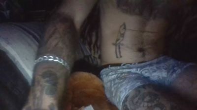21solo live cam on Cam4