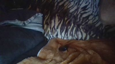 21solo live cam on Cam4