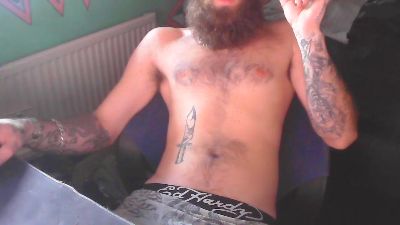 21solo live cam on Cam4