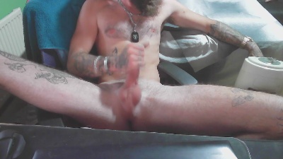 21solo live cam on Cam4